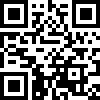 https://ru.abna24.com/x4YLY