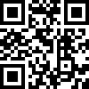 https://ru.abna24.com/xhrh5