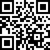https://ru.abna24.com/x7pZV