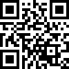 https://ru.abna24.com/xhYBC
