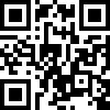 https://ru.abna24.com/xc4tj