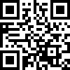 https://ru.abna24.com/x3FwP