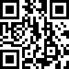 https://ru.abna24.com/xcXDn