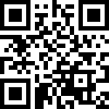 https://ru.abna24.com/xfW9d