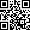 https://ru.abna24.com/xfr4L