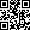 https://ru.abna24.com/x5PmP