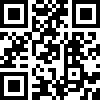 https://ru.abna24.com/x5TbX