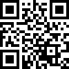 https://ru.abna24.com/xfxYf