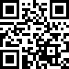 https://ru.abna24.com/x7pTs