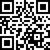 https://ru.abna24.com/x8TdZ