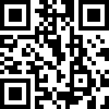 https://ru.abna24.com/x3ZmQ