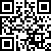 https://ru.abna24.com/x5gxD