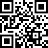 https://ru.abna24.com/xgqnw