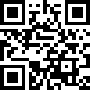 https://ru.abna24.com/x4VL4