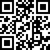 https://ru.abna24.com/x3P3Y