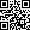 https://ru.abna24.com/x7h4L
