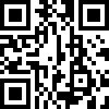 https://ru.abna24.com/xgq3t