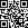https://ru.abna24.com/xdn4n