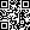 https://ru.abna24.com/xgKBd