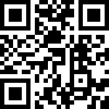 https://ru.abna24.com/xbhtB