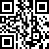 https://ru.abna24.com/xhxYb