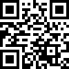 https://ru.abna24.com/xf4FM