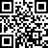 https://ru.abna24.com/xcXbw