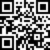 https://ru.abna24.com/x9kDt