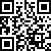 https://ru.abna24.com/xgtgP