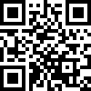 https://ru.abna24.com/xb9jr
