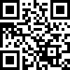 https://ru.abna24.com/xgCdS