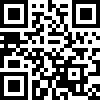 https://ru.abna24.com/x7CDS