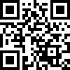 https://ru.abna24.com/xgkhK