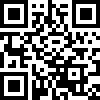 https://ru.abna24.com/xd3vJ