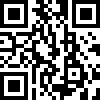 https://ru.abna24.com/xhWxb