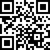 https://ru.abna24.com/xfgPw
