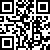 https://ru.abna24.com/xbVxT