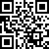https://ru.abna24.com/xdrxL