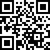 https://ru.abna24.com/xbL5y