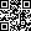 https://ru.abna24.com/x3GxM