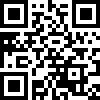 https://ru.abna24.com/xdHvS