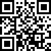 https://ru.abna24.com/x498Y