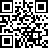 https://ru.abna24.com/xbLzF