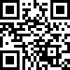https://ru.abna24.com/xfdr5