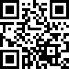 https://ru.abna24.com/xcqMS