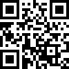 https://ru.abna24.com/xkPGw
