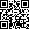 https://ru.abna24.com/x5YDC