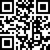https://ru.abna24.com/xhgJg