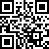 https://ru.abna24.com/xf8Pp