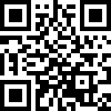 https://ru.abna24.com/x3k9Z